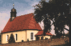 Ziegenbachs Kirche