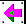 DPFL