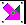 DPFRU