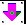 DPFU