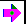 DPVR