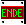 ENDE