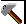 HAMMER