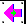 KPFL