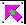 KPFLO