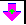 KPVU