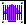 PRFO